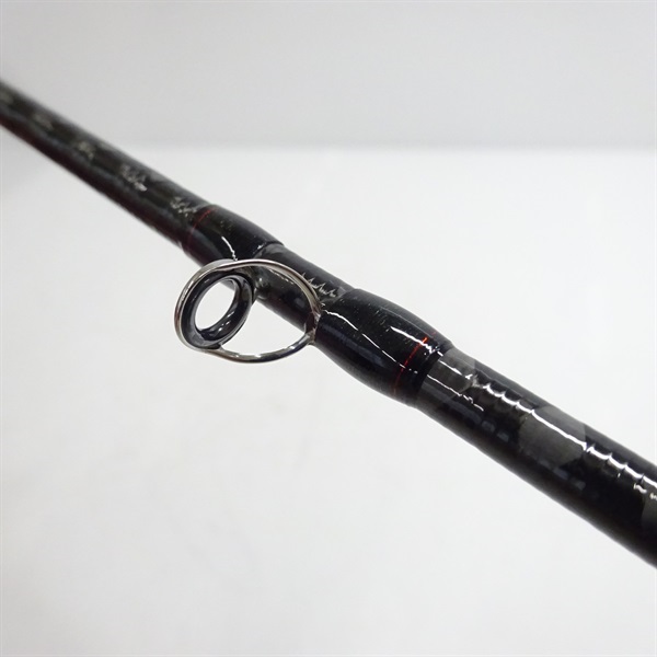 １５ゾディアス１７２Ｍ